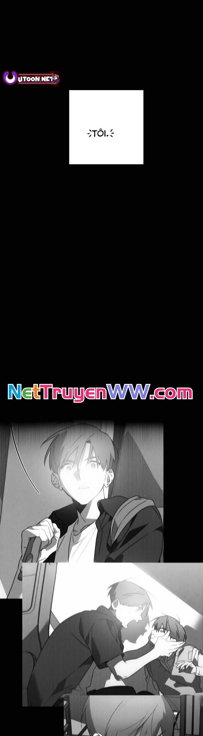 Sounds Like Chapter 1 - 149