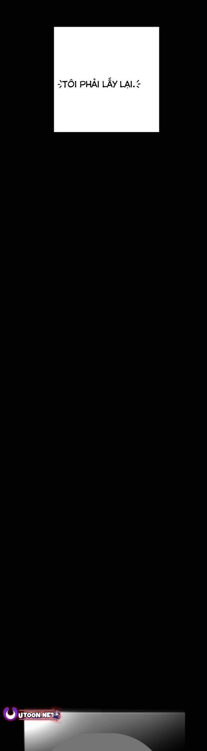 Sounds Like Chapter 1 - 151