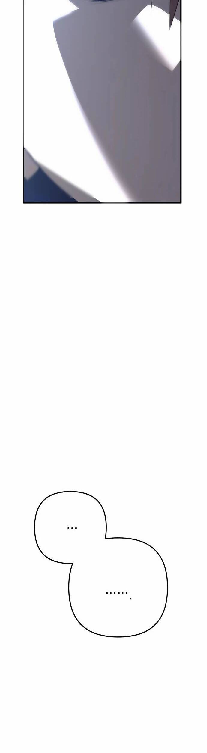 Sounds Like Chapter 1 - 154