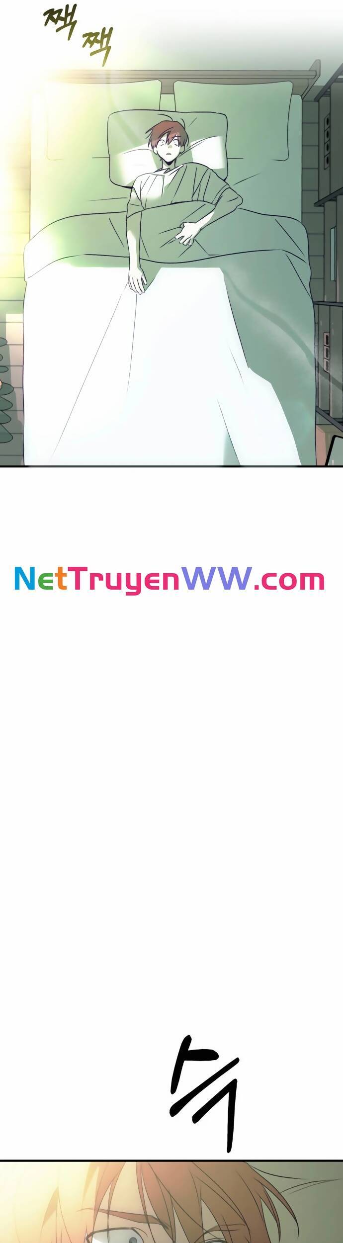 Sounds Like Chapter 1 - 155