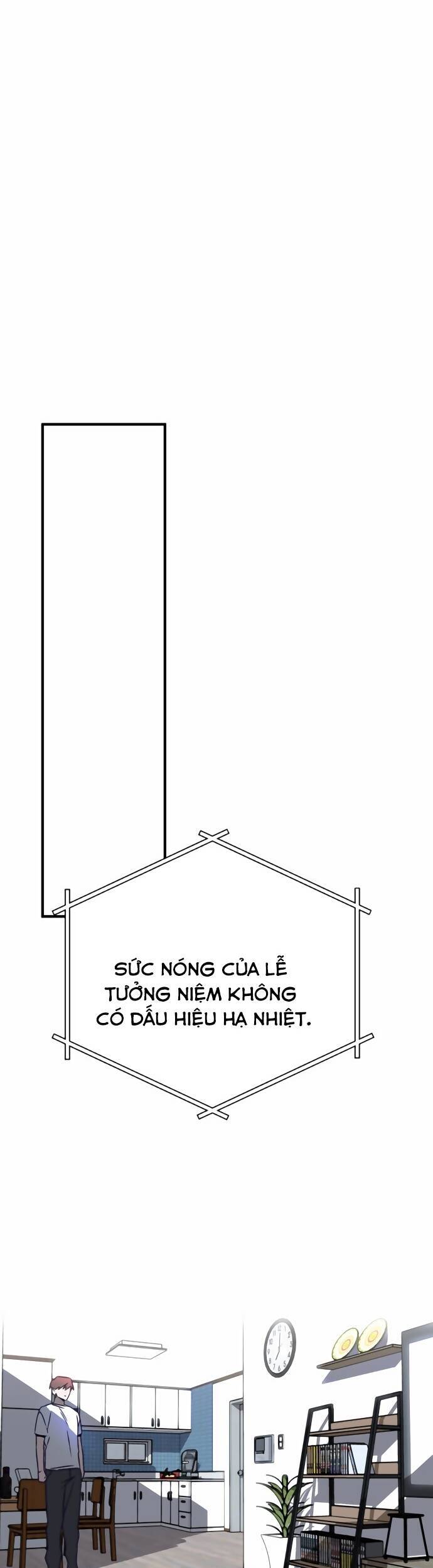 Sounds Like Chapter 1 - 157