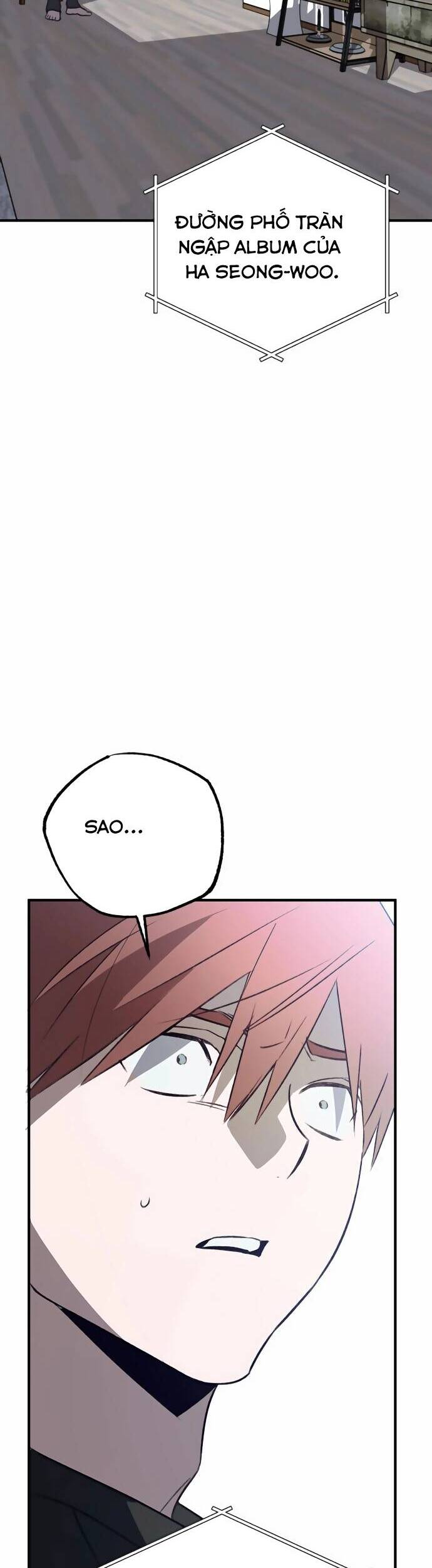 Sounds Like Chapter 1 - 158