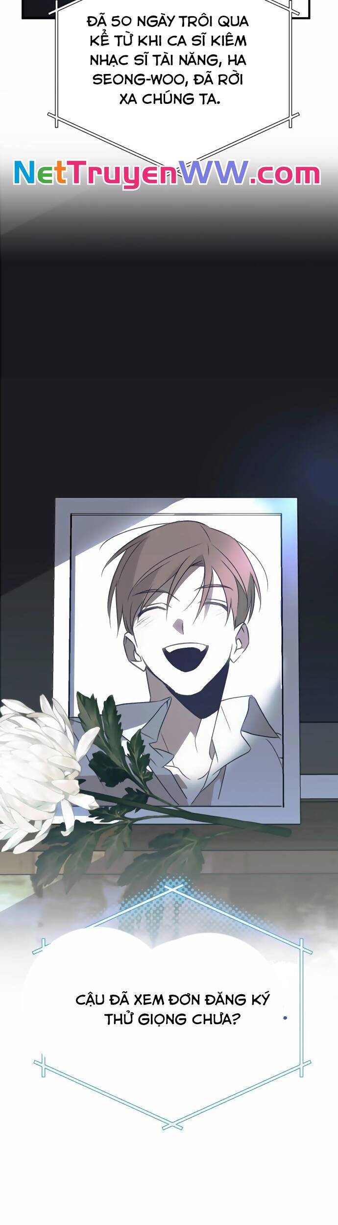 Sounds Like Chapter 1 - 159