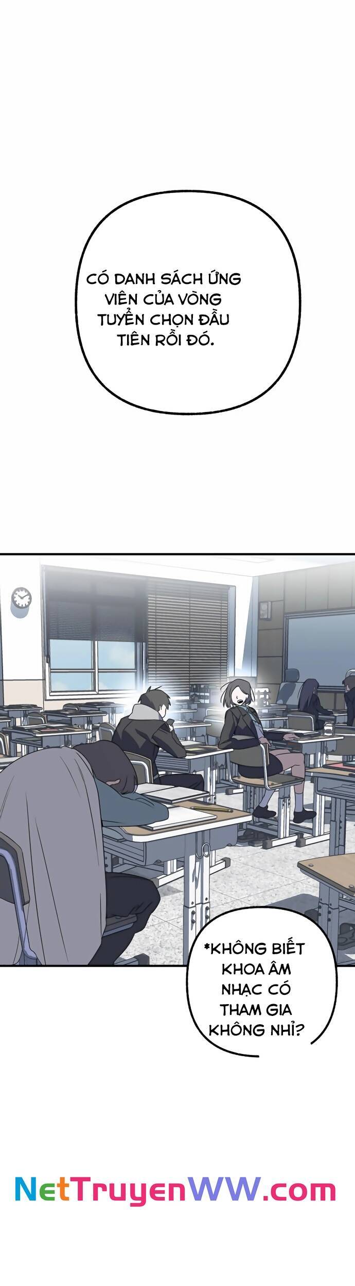 Sounds Like Chapter 1 - 161