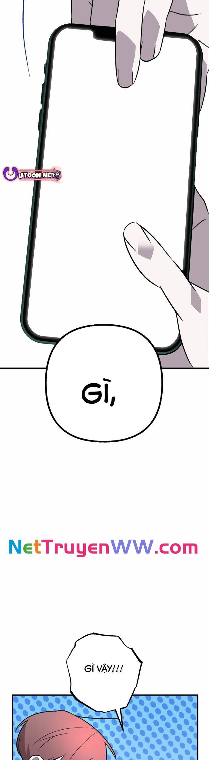 Sounds Like Chapter 1 - 163