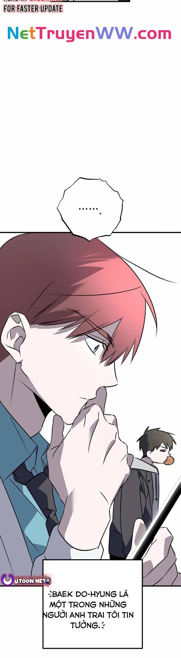 Sounds Like Chapter 1 - 165