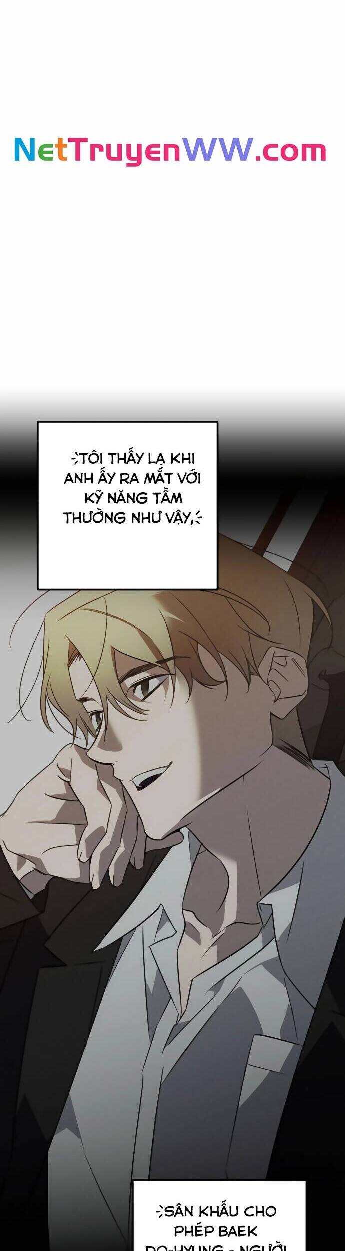 Sounds Like Chapter 1 - 166