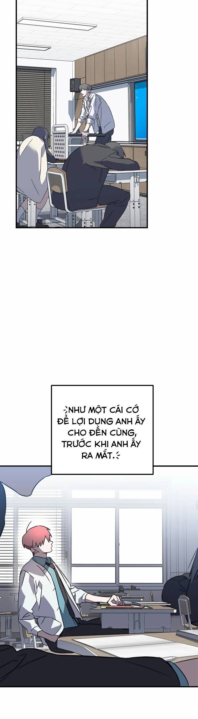 Sounds Like Chapter 1 - 169