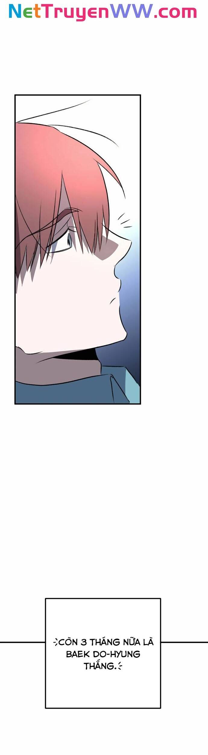 Sounds Like Chapter 1 - 170