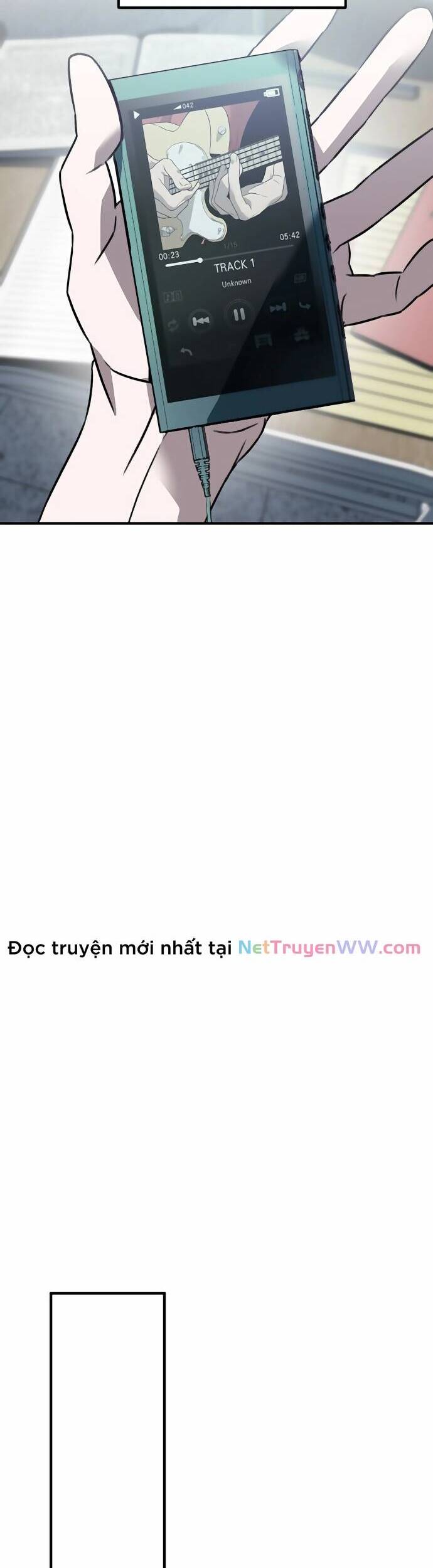 Sounds Like Chapter 1 - 172