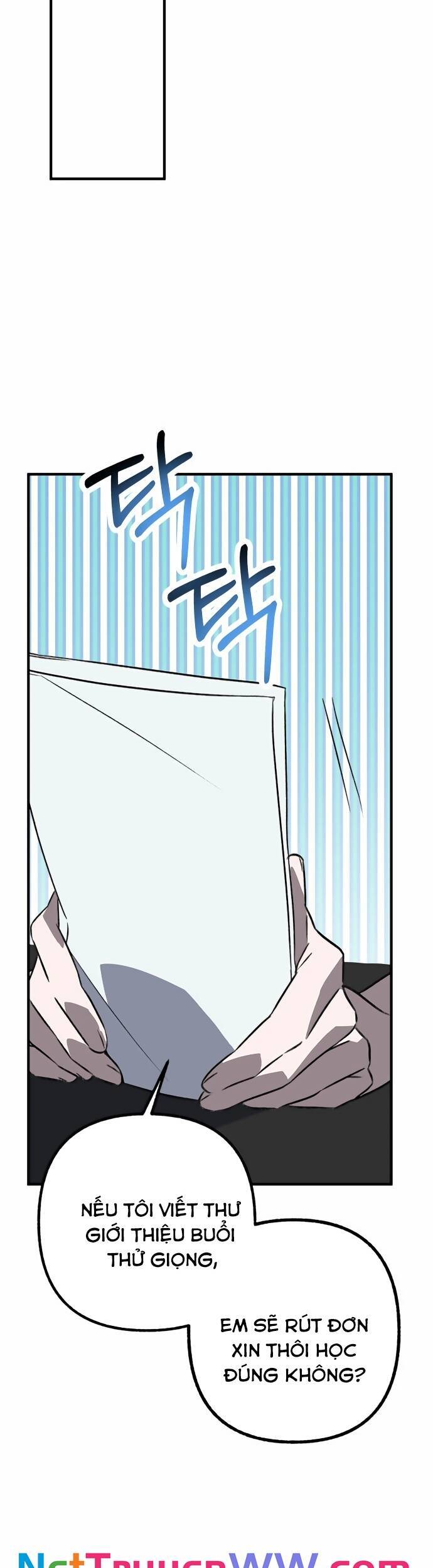 Sounds Like Chapter 1 - 173