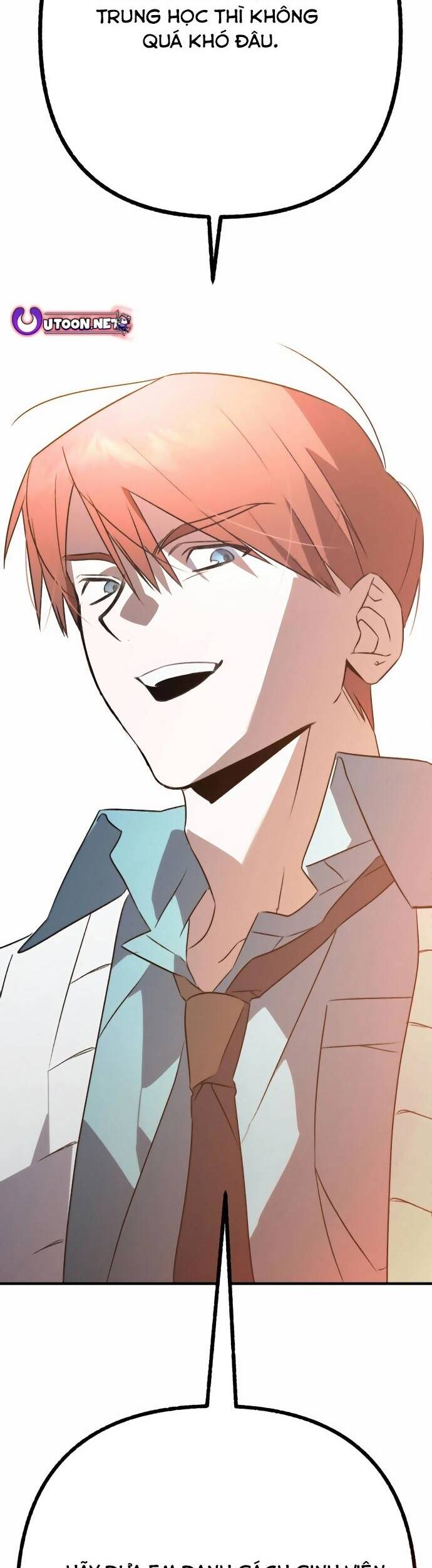 Sounds Like Chapter 1 - 180