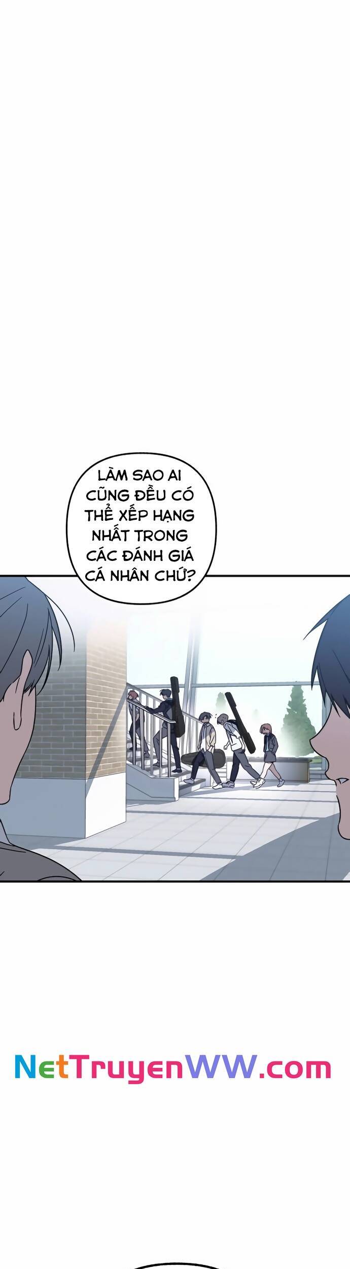 Sounds Like Chapter 1 - 19