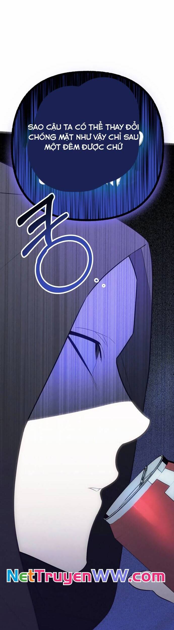 Sounds Like Chapter 1 - 28