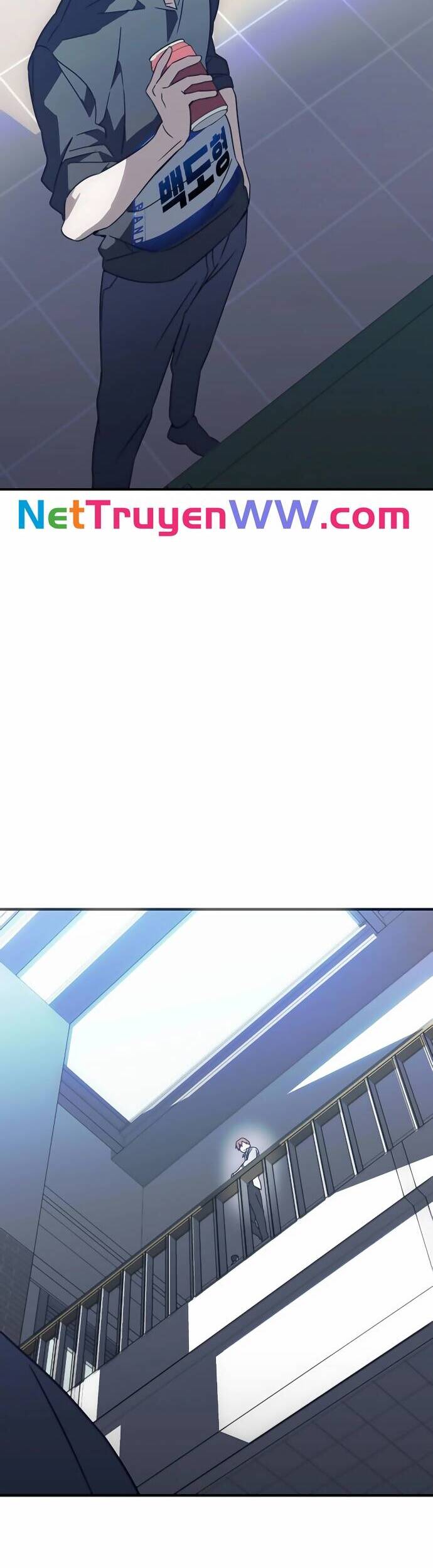 Sounds Like Chapter 1 - 30