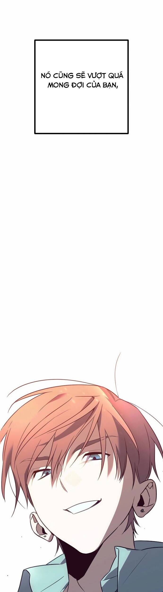 Sounds Like Chapter 1 - 32