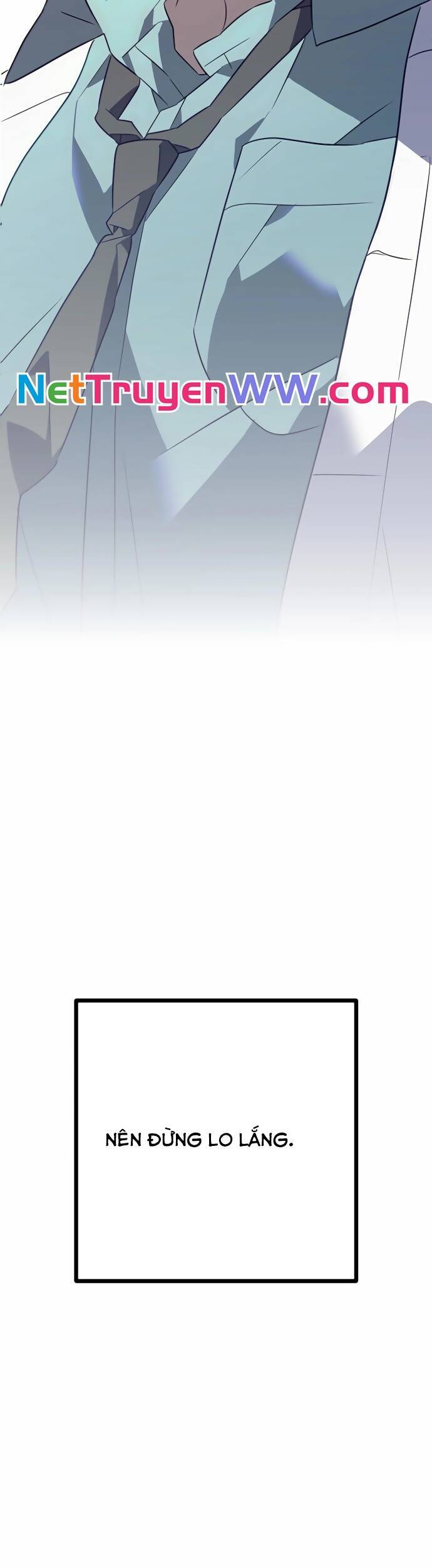 Sounds Like Chapter 1 - 33