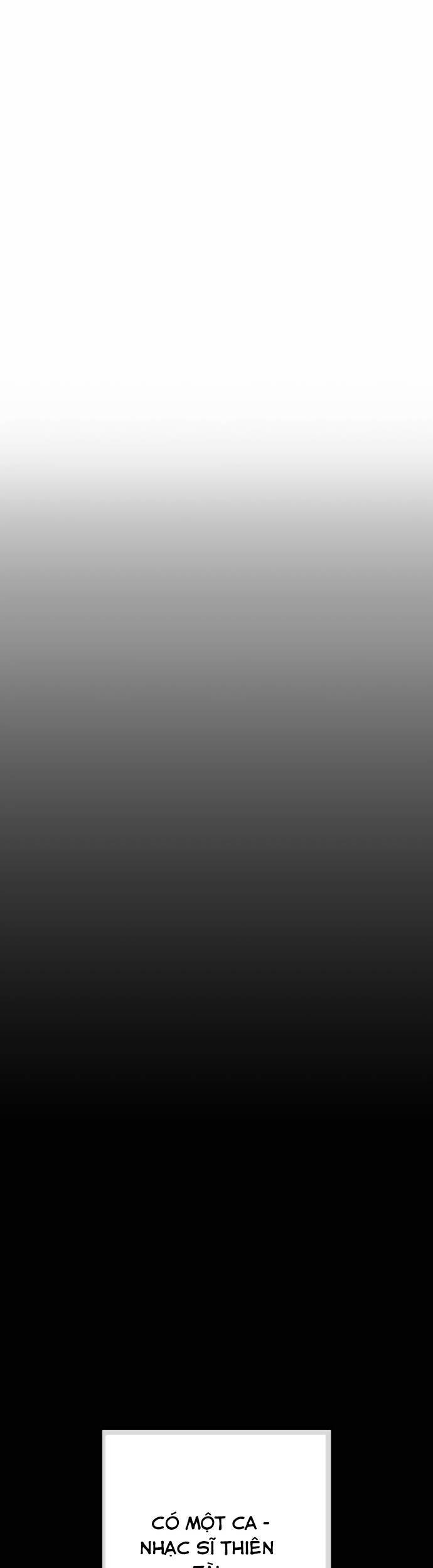 Sounds Like Chapter 1 - 35