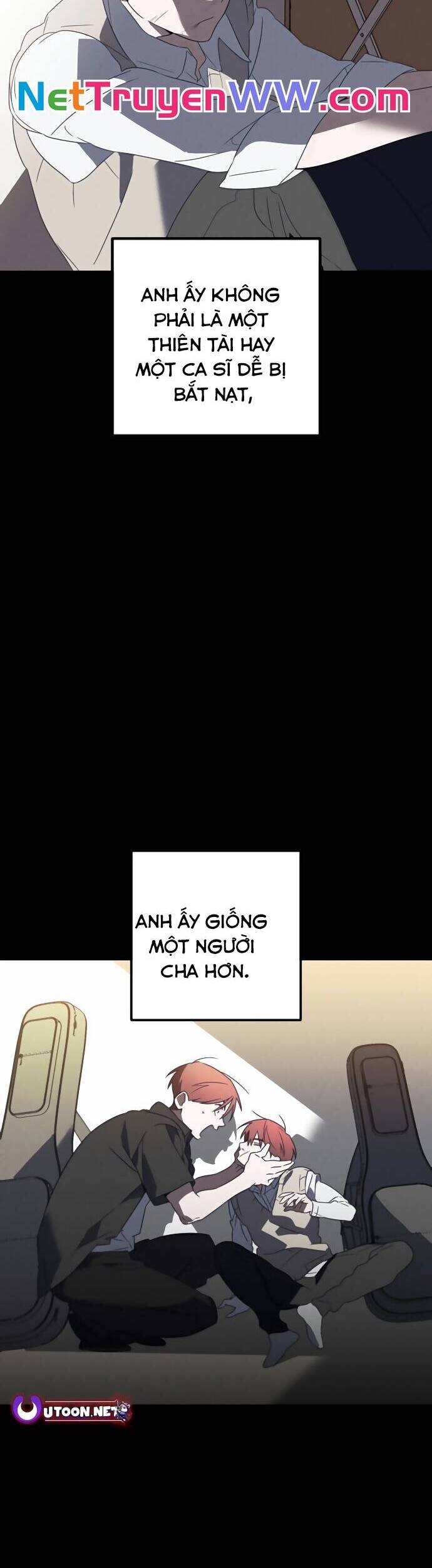 Sounds Like Chapter 1 - 38