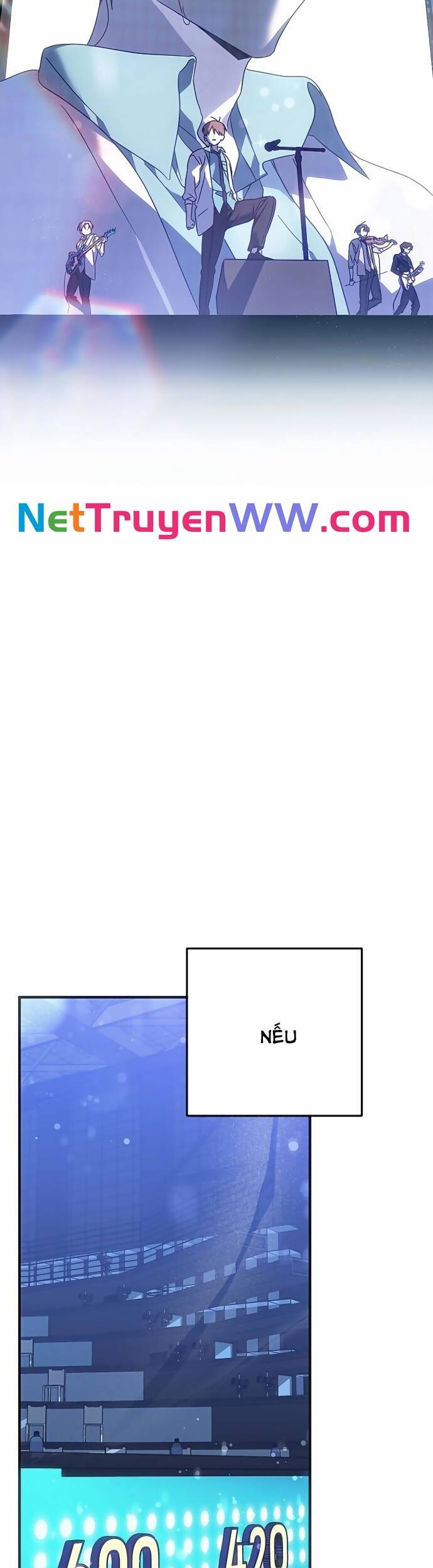 Sounds Like Chapter 1 - 5