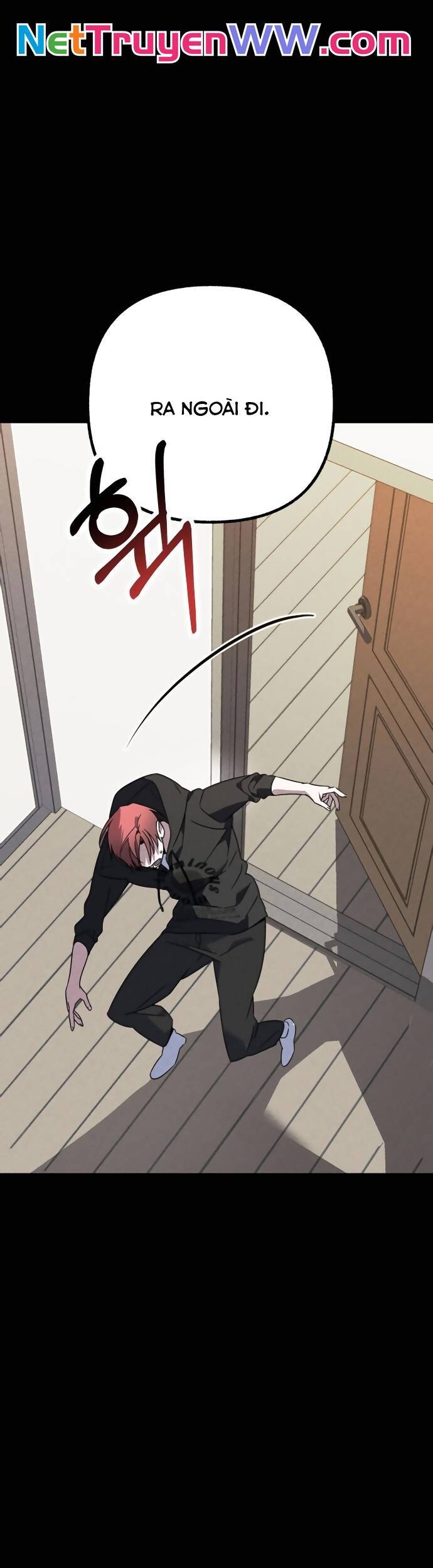 Sounds Like Chapter 1 - 45