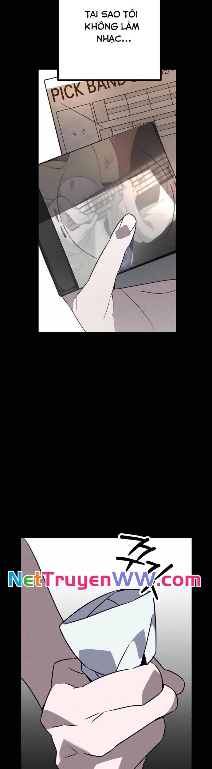 Sounds Like Chapter 1 - 51