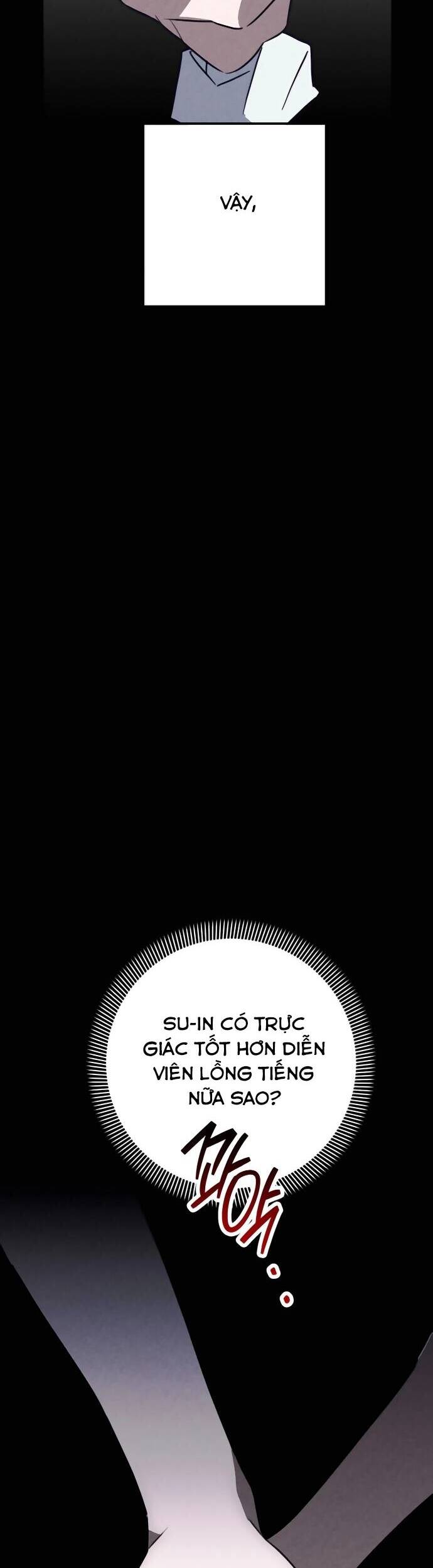 Sounds Like Chapter 1 - 52