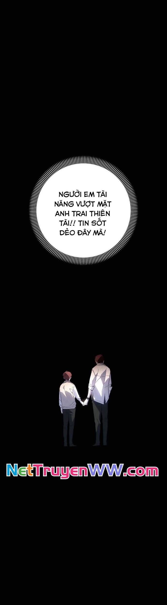 Sounds Like Chapter 1 - 54