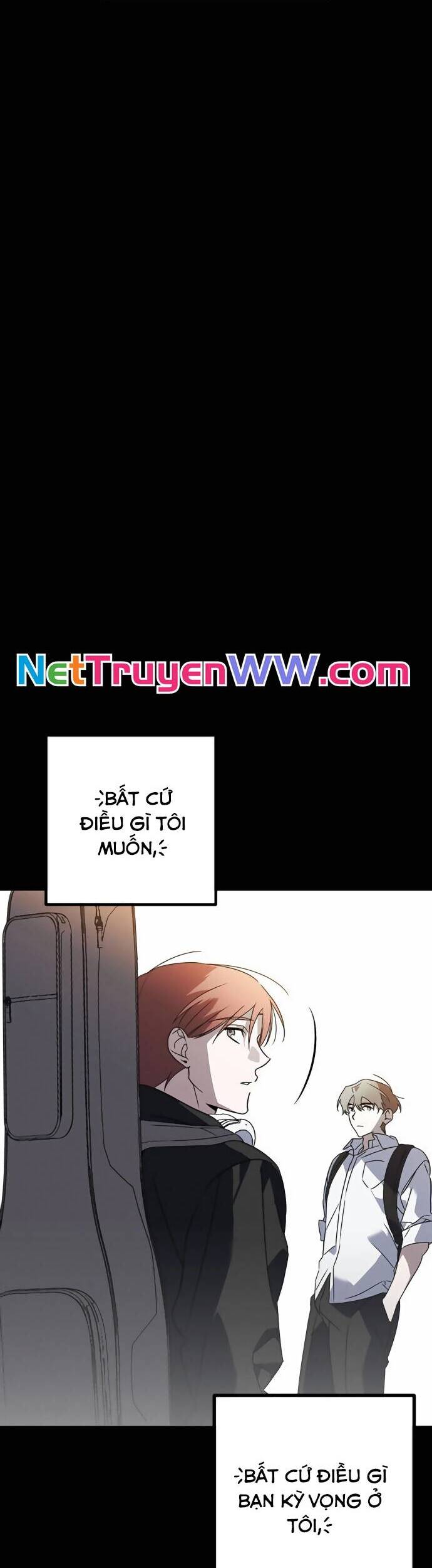 Sounds Like Chapter 1 - 56