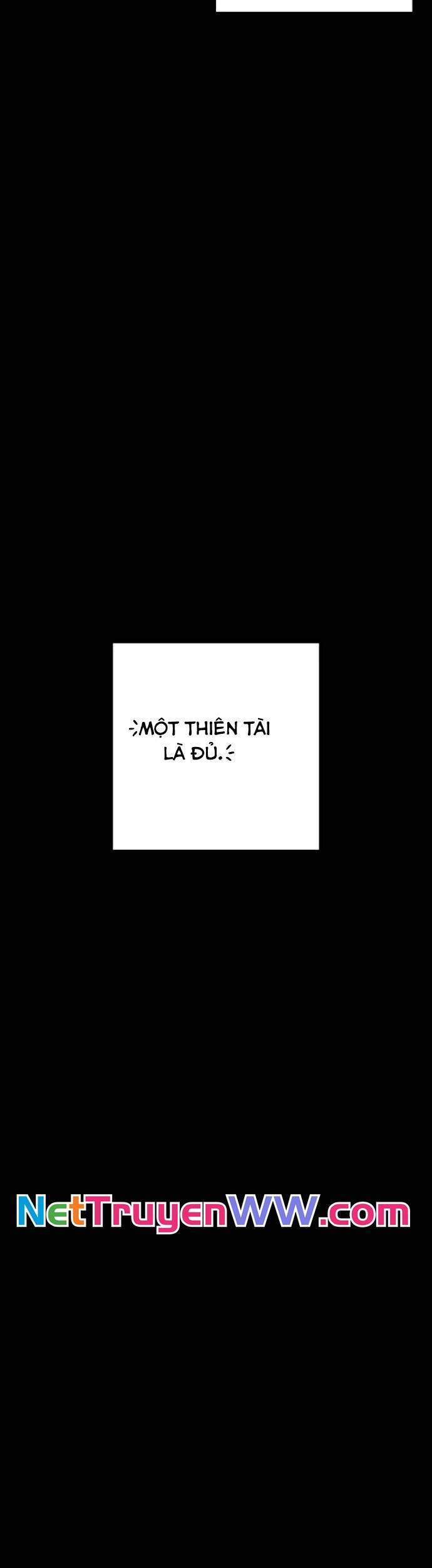 Sounds Like Chapter 1 - 57