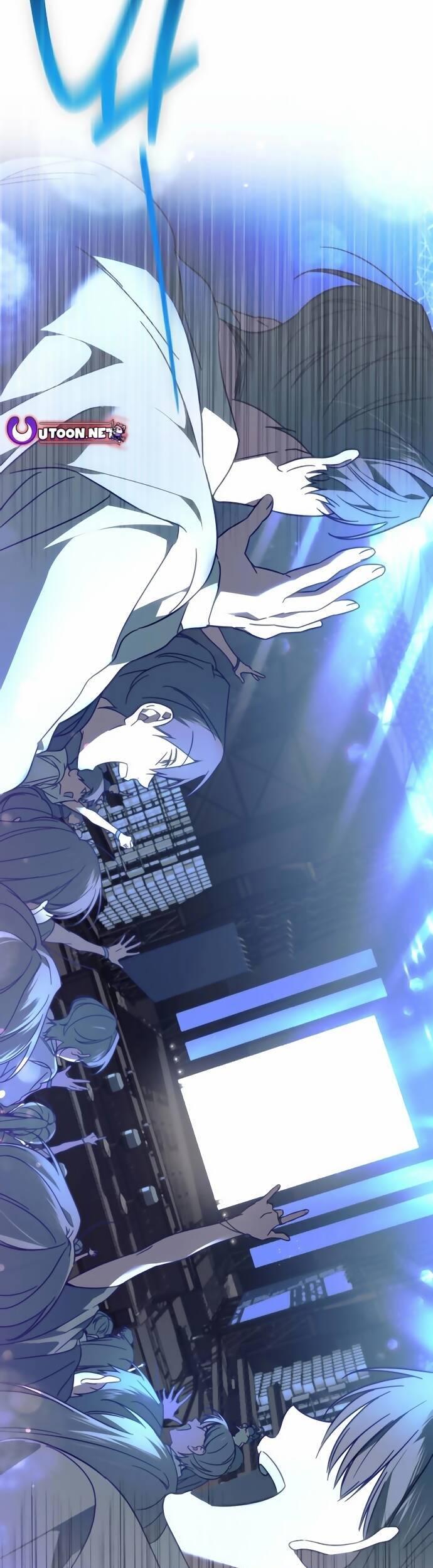 Sounds Like Chapter 1 - 7