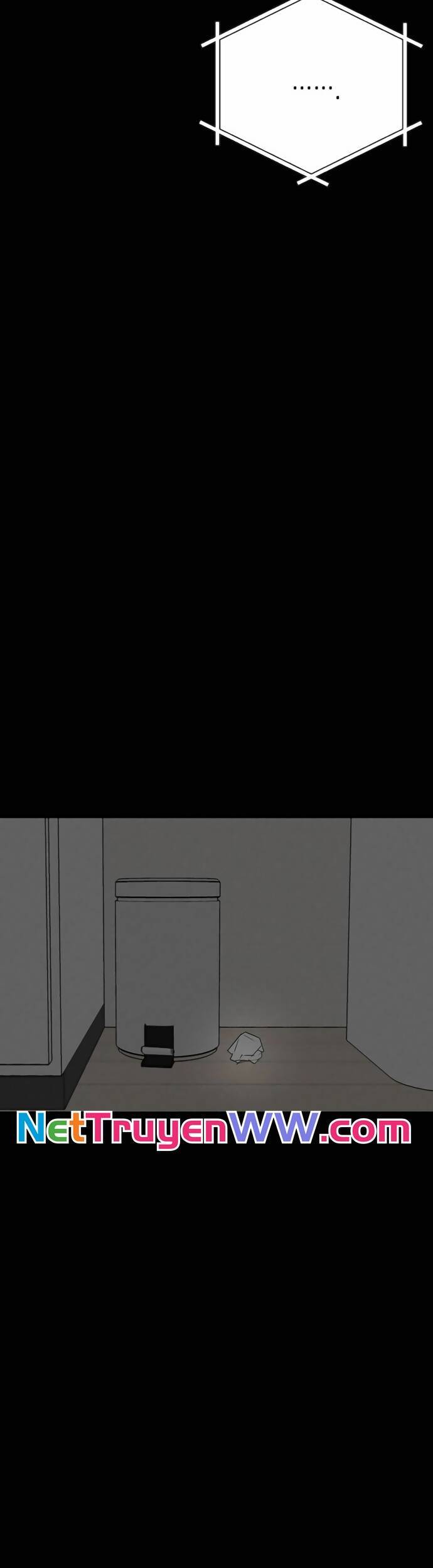 Sounds Like Chapter 1 - 63