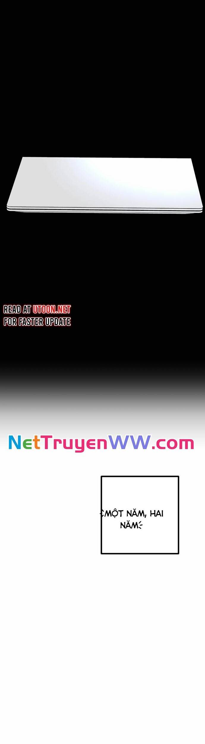 Sounds Like Chapter 1 - 68