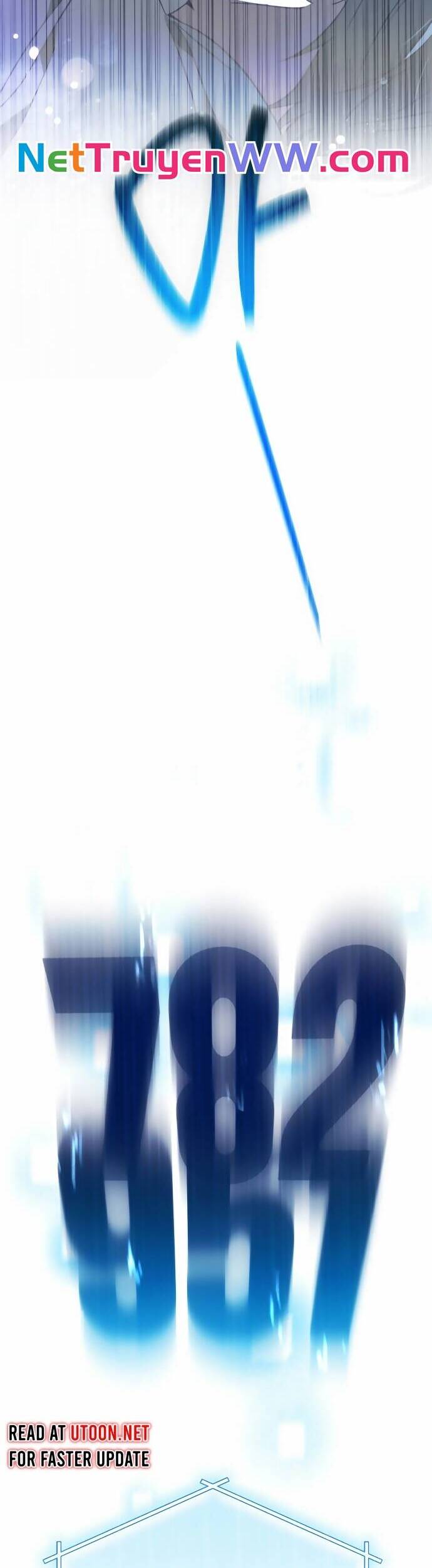 Sounds Like Chapter 1 - 8