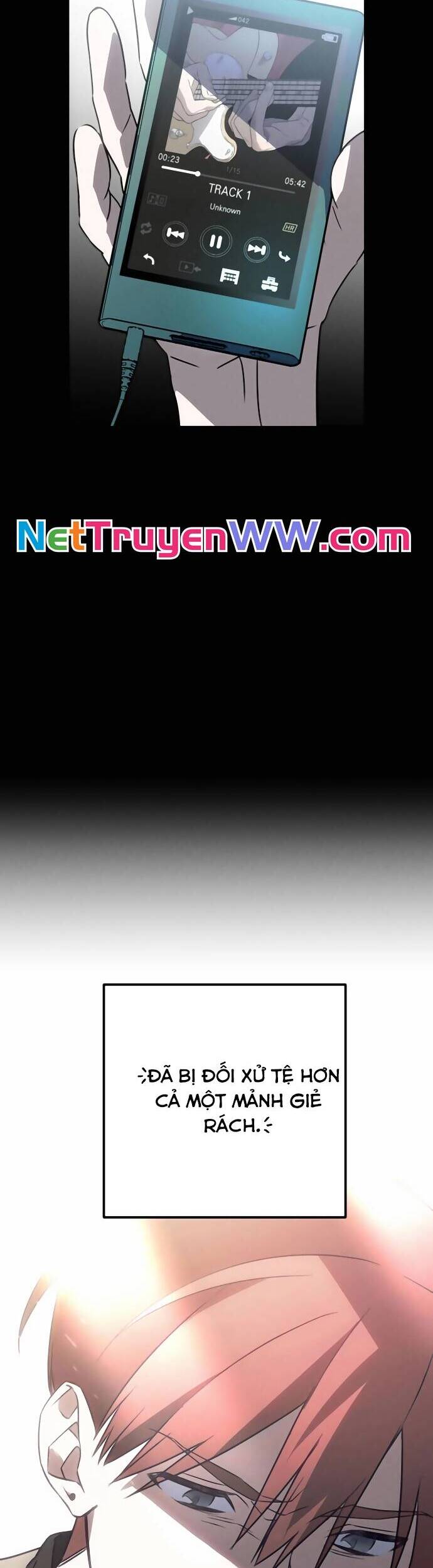 Sounds Like Chapter 1 - 72