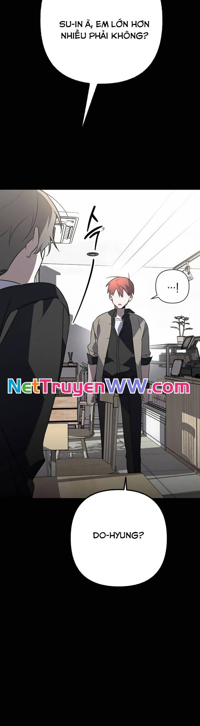 Sounds Like Chapter 1 - 75