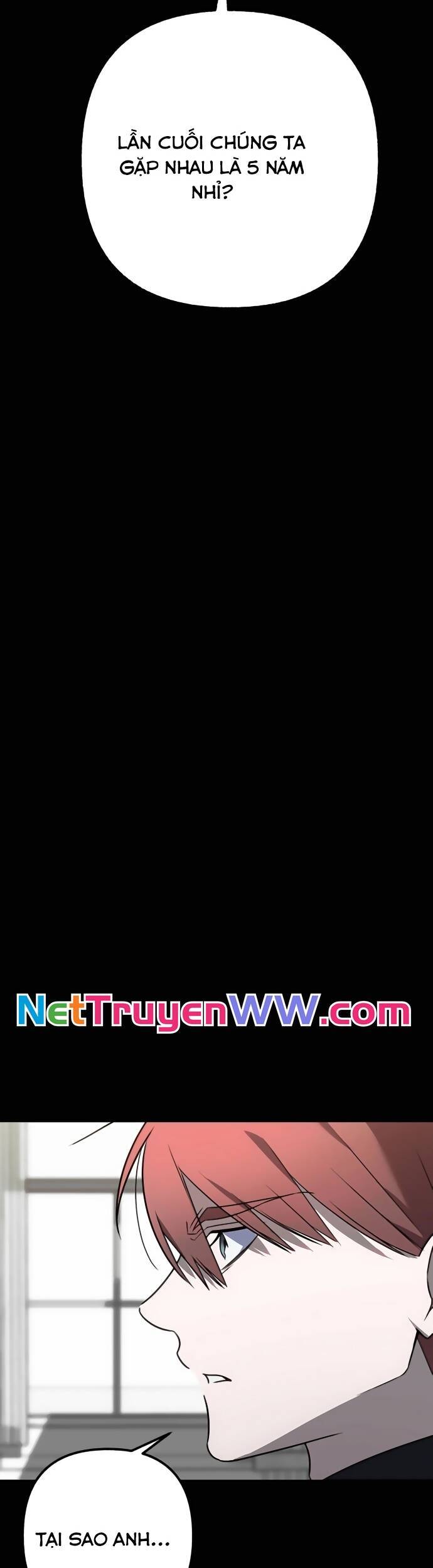 Sounds Like Chapter 1 - 77