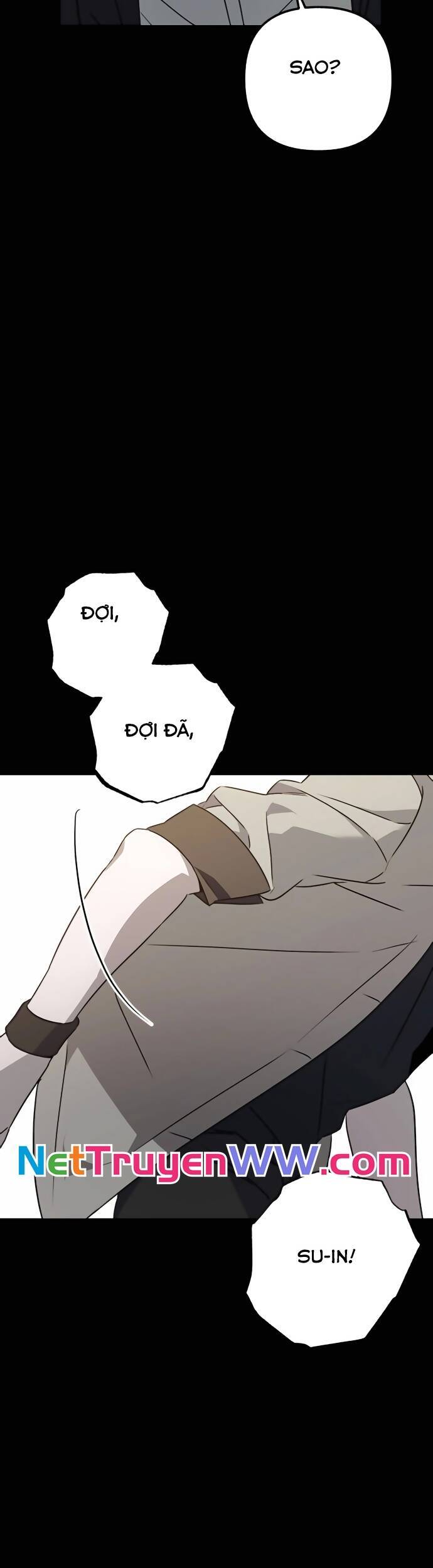 Sounds Like Chapter 1 - 79