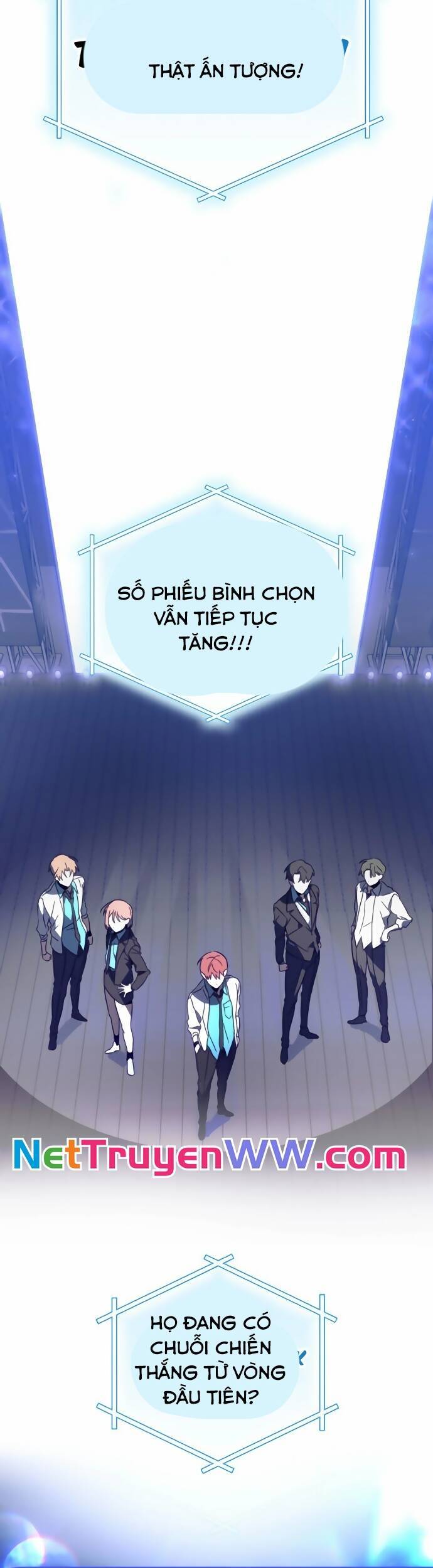 Sounds Like Chapter 1 - 9