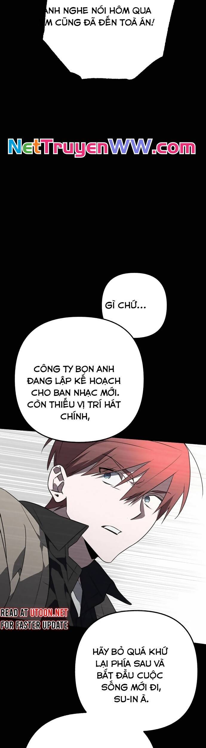 Sounds Like Chapter 1 - 81