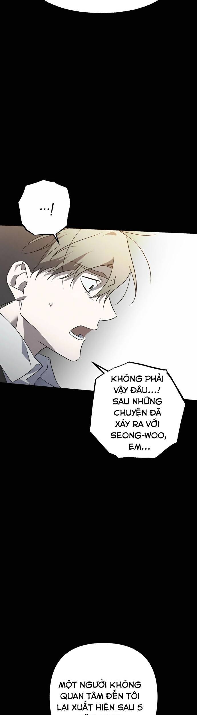 Sounds Like Chapter 1 - 85