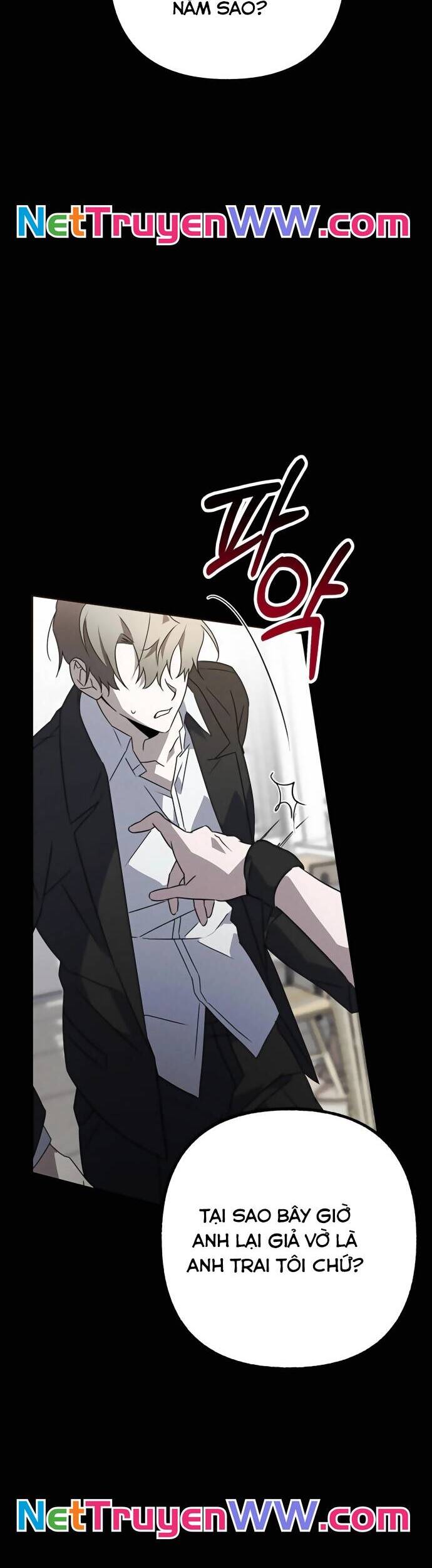 Sounds Like Chapter 1 - 86