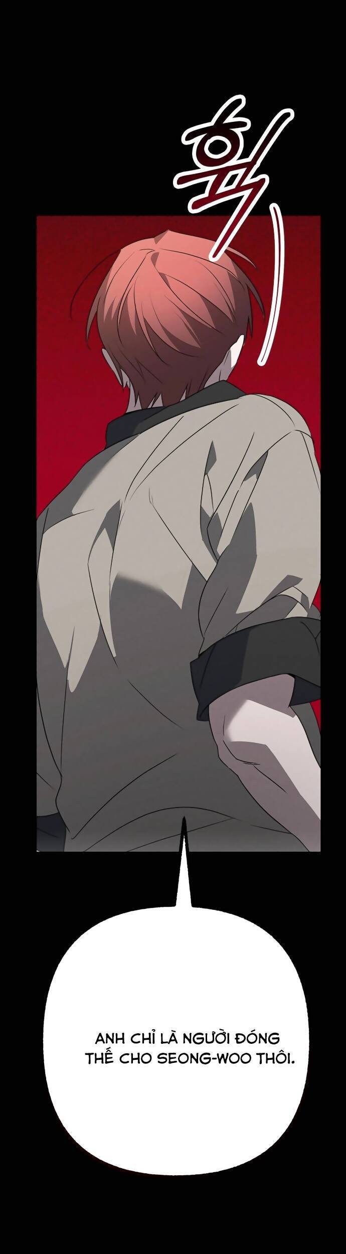 Sounds Like Chapter 1 - 87