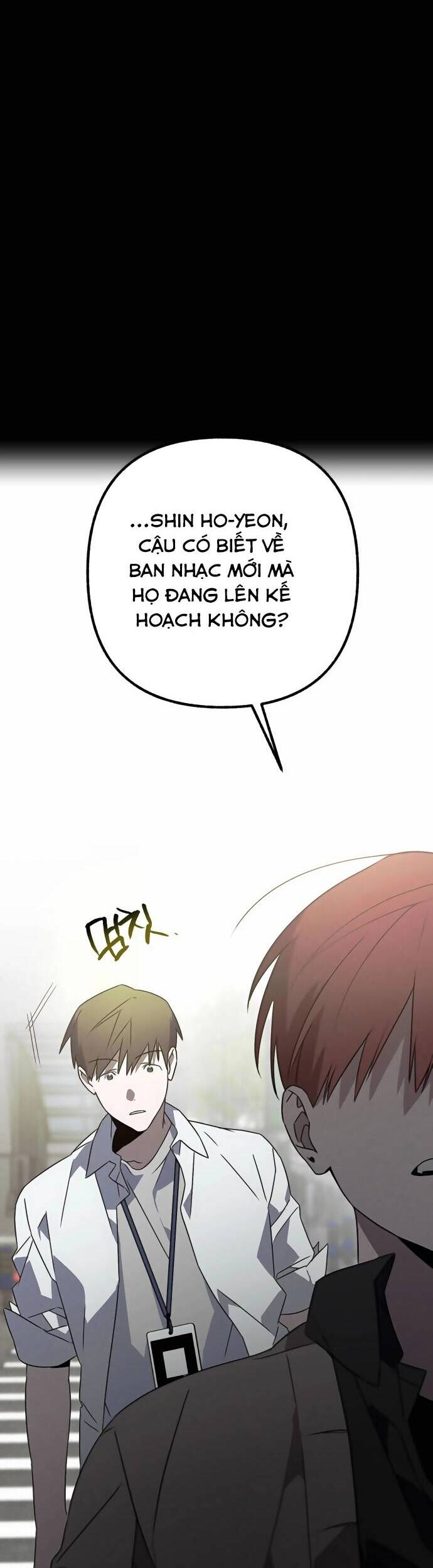 Sounds Like Chapter 1 - 92