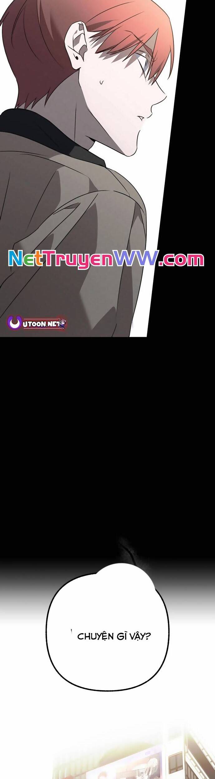 Sounds Like Chapter 1 - 94