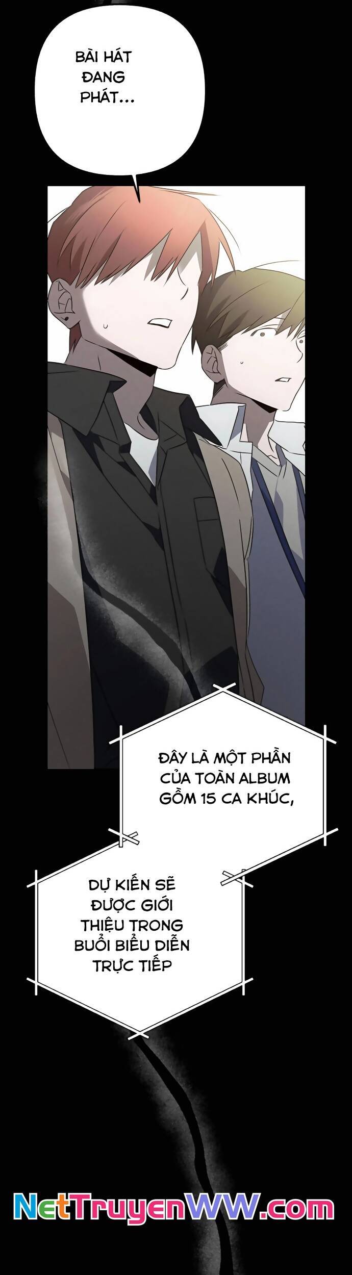 Sounds Like Chapter 1 - 97