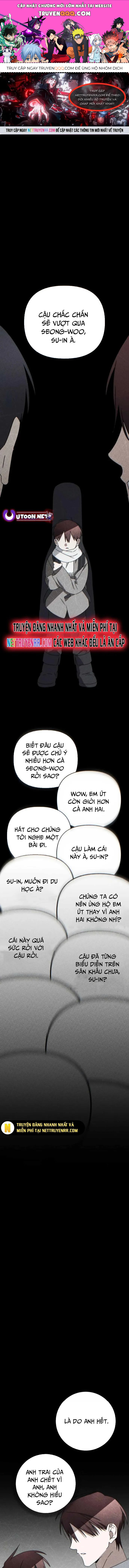 Sounds Like Chapter 11.1 - 1