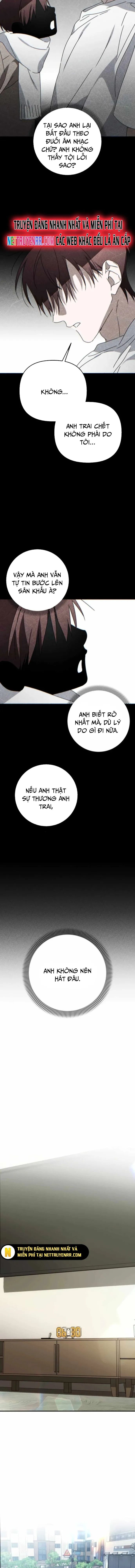 Sounds Like Chapter 11.1 - 2
