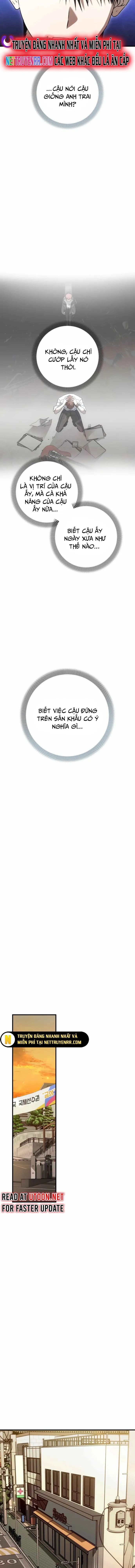 Sounds Like Chapter 11.1 - 18