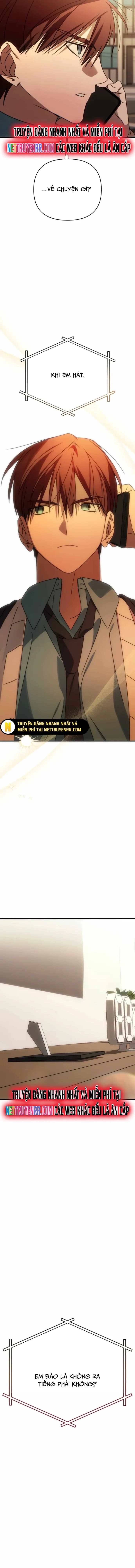 Sounds Like Chapter 11.1 - 21